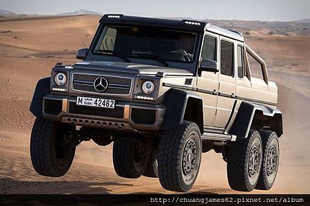 mercedes-g63-6x6-xl