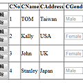 gridview2畫面1.PNG