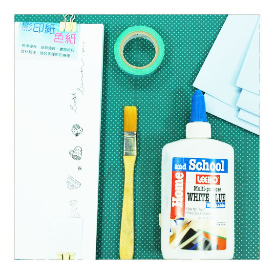 裝訂 手作 Diy 少量 手工書 膠裝 便條紙 Chuan Handmade 痞客邦 裝訂 手作 Diy 少量 手工書 膠裝 便條紙 Chuan Handmade 痞客邦