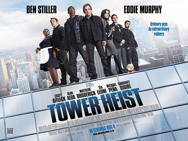 Tower-Heist-UK-Quad.jpg