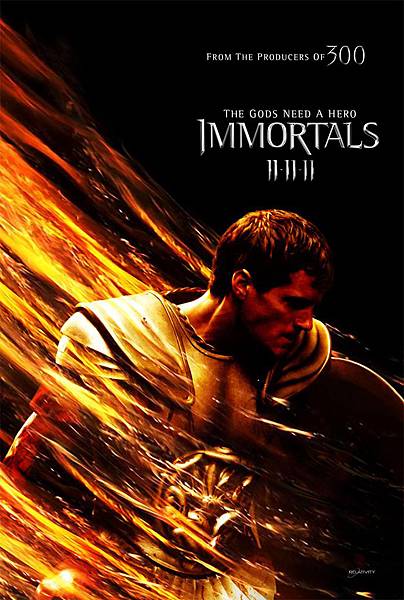 Theseus-Immortals.jpg