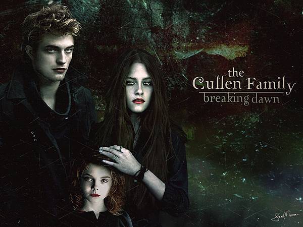 The Twilight Saga- Breaking Dawn.jpg