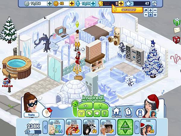 Sims Winter.JPG