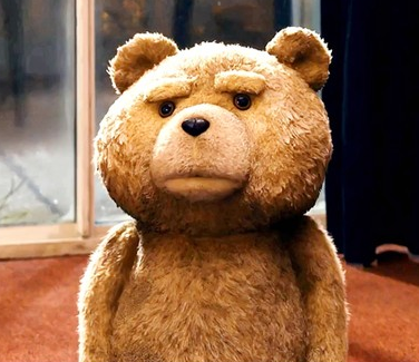 wtf-ted (1)