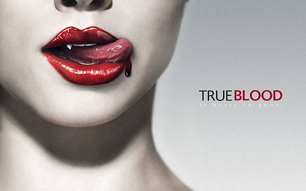 True-Blood-Background-Wallpaper-1680x1050