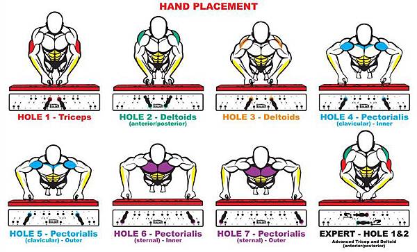 strengthbuilder2