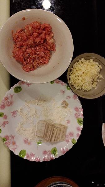 P_20150609_234433.jpg P_20150609_234433.jpg