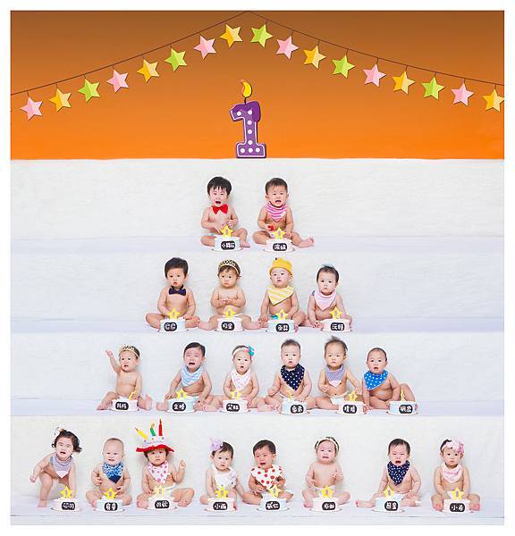 IMG_1004.jpg IMG_1004.jpg