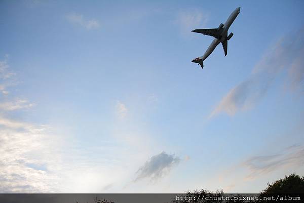 DSC_5464.JPG DSC_5464.JPG