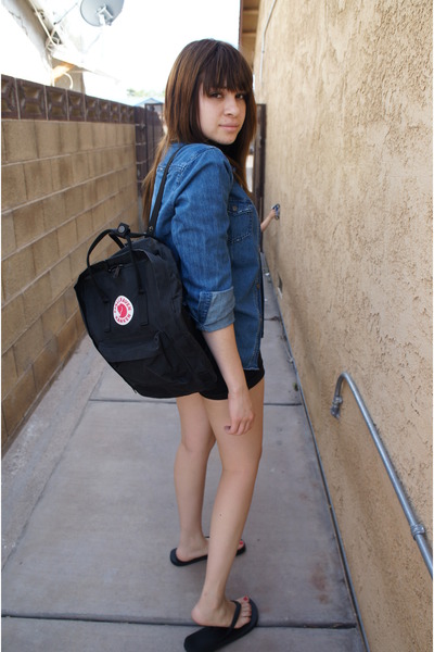 Target kanken cheap