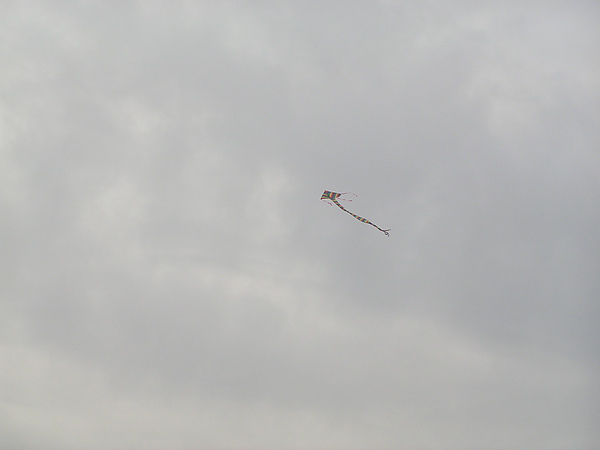 風箏