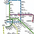 2012-BKK-fast-transit-sys