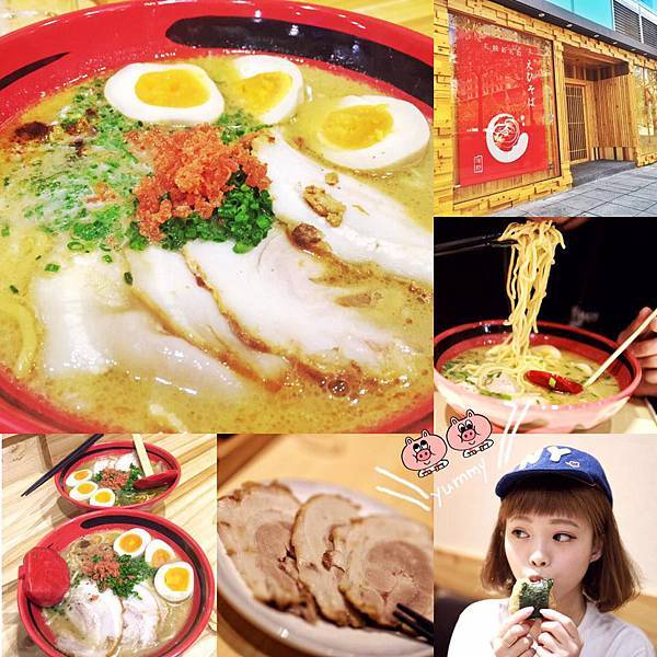 11960221_1053818154679015_4076584882118513342_n