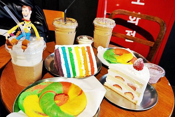 12672169_1190641007663395_8986455997264319641_o.jpg 12672169_1190641007663395_8986455997264319641_o.jpg