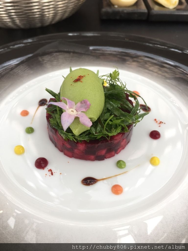 IMG_0613.JPG IMG_0613.JPG