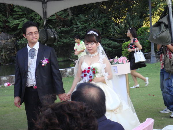 DSC02117_調整大小 .JPG