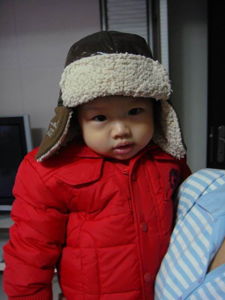 調整大小DSC02305.JPG 調整大小DSC02305.JPG
