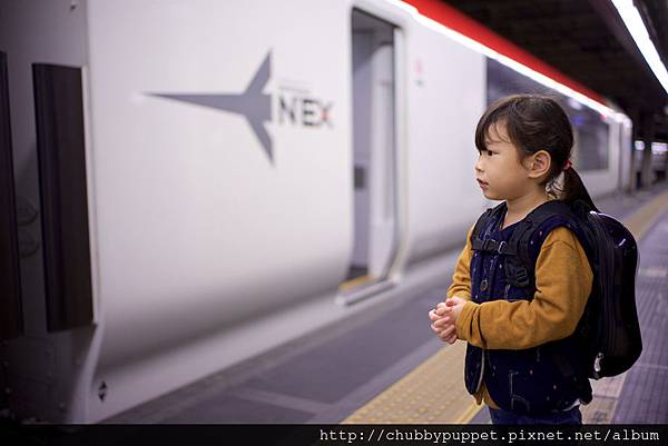 _DSC0432.jpg _DSC0432.jpg