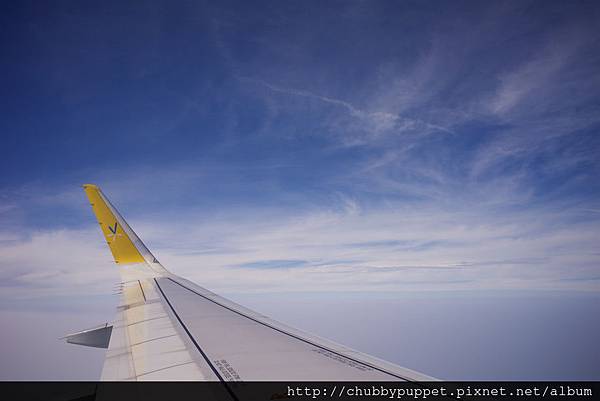 _DSC0428.jpg _DSC0428.jpg