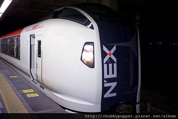 _DSC0434.jpg _DSC0434.jpg