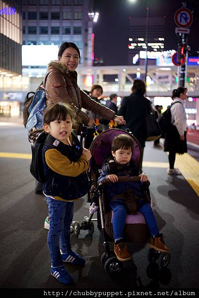 _DSC0436.jpg _DSC0436.jpg