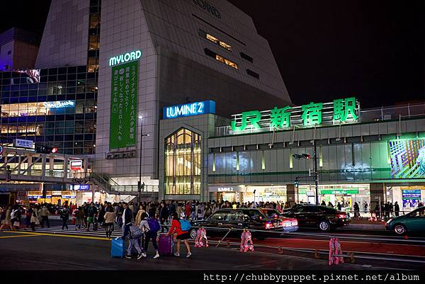 _DSC0435.jpg _DSC0435.jpg