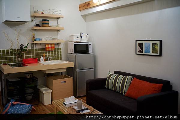 _DSC0438.jpg _DSC0438.jpg