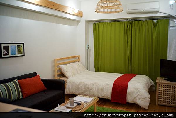 _DSC0437.jpg _DSC0437.jpg