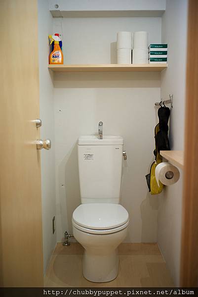 _DSC0439.jpg _DSC0439.jpg