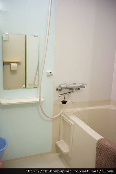 _DSC0440.jpg _DSC0440.jpg