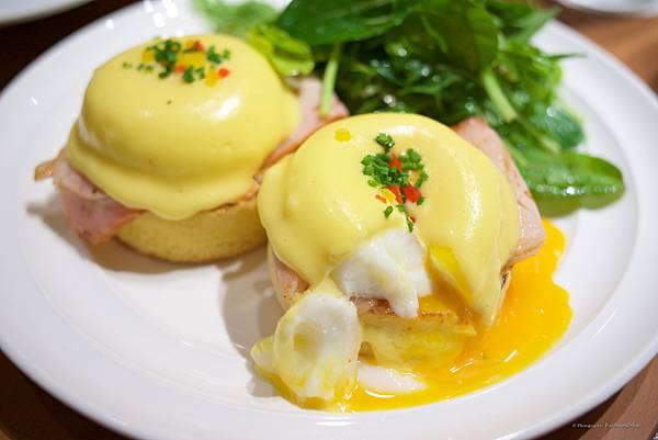 day4_5.jpg day4_5.jpg