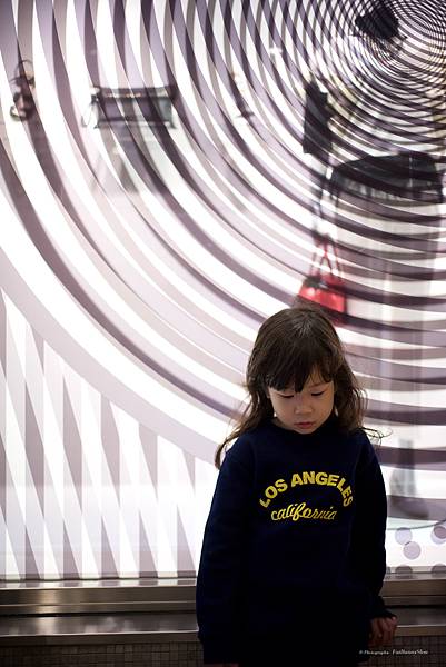 day4_2.jpg day4_2.jpg