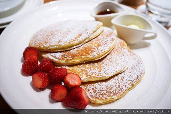 day4_6.jpg day4_6.jpg