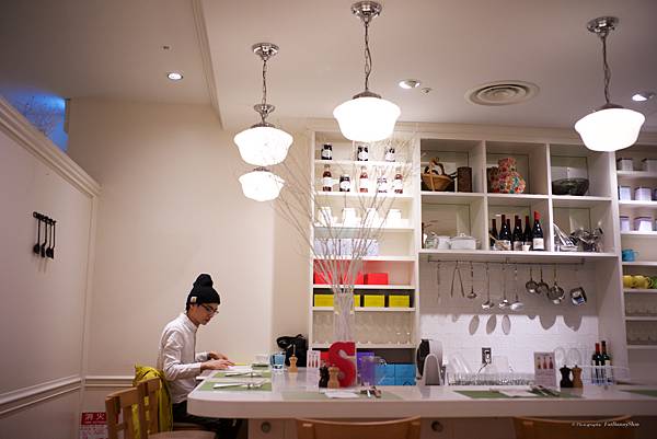 day4_3.jpg day4_3.jpg