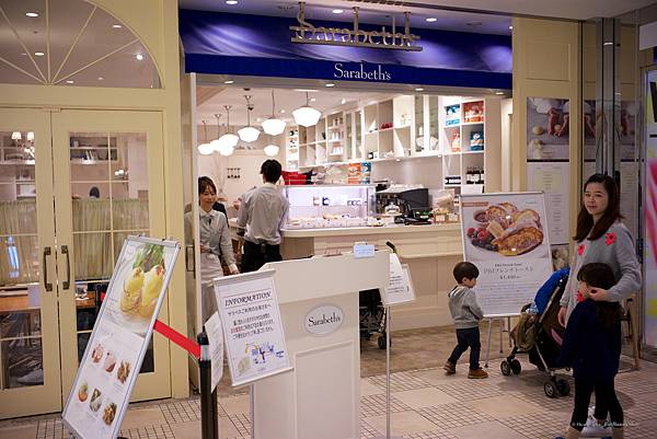 day4_1.jpg day4_1.jpg