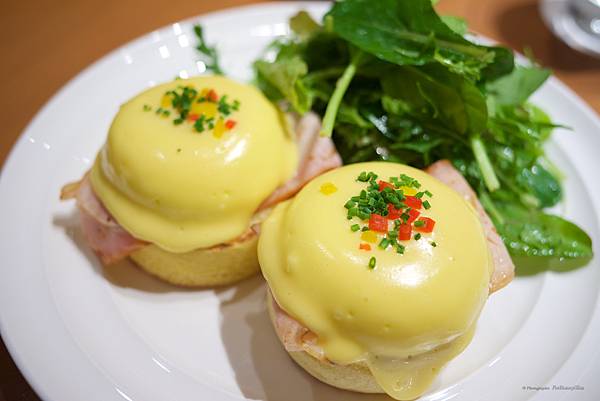 day4_4.jpg day4_4.jpg