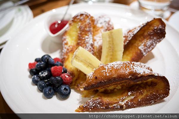 day4_7.jpg day4_7.jpg