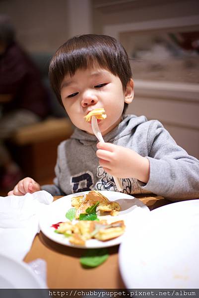 day4_8.jpg day4_8.jpg