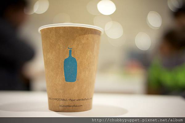 day4_10.jpg day4_10.jpg