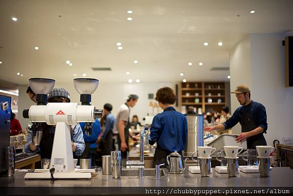 day4_9.jpg day4_9.jpg