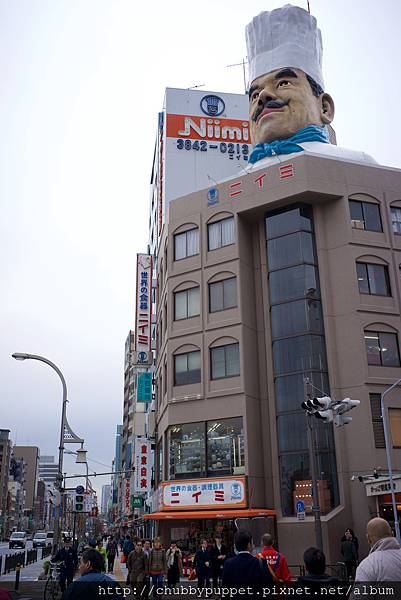 day4_12.jpg day4_12.jpg