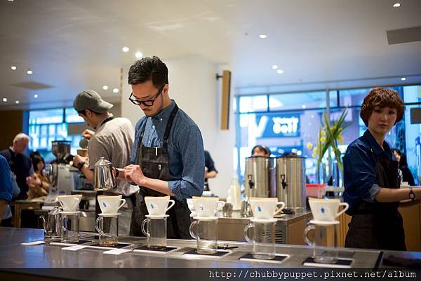 day4_11.jpg day4_11.jpg