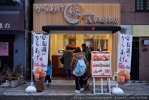 day4_13.jpg day4_13.jpg