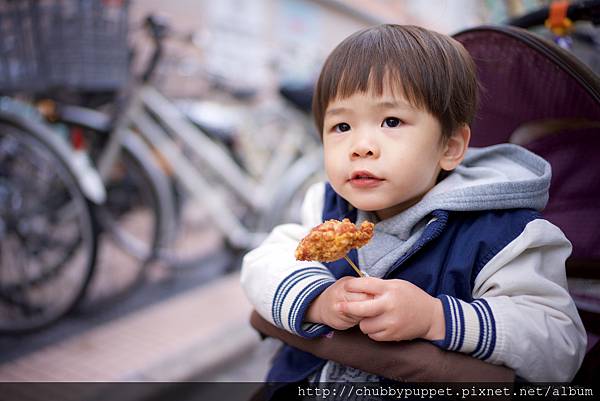 day4_15.jpg day4_15.jpg