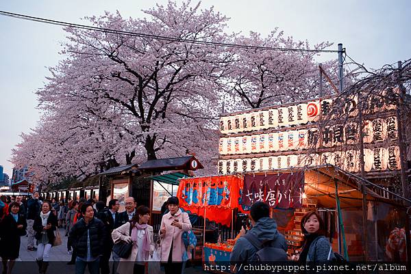 day4_16.jpg day4_16.jpg