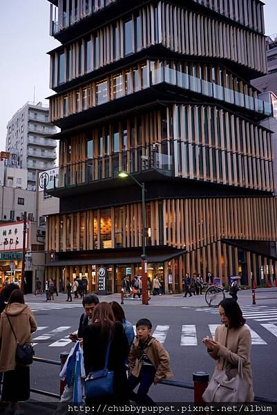 day4_17.jpg day4_17.jpg