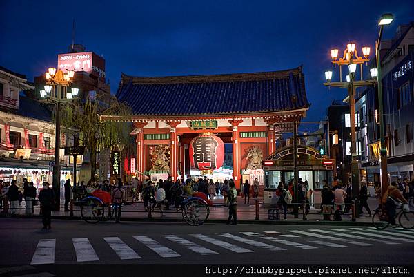 day4_21.jpg day4_21.jpg