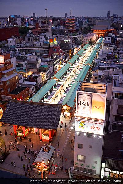 day4_19.jpg day4_19.jpg