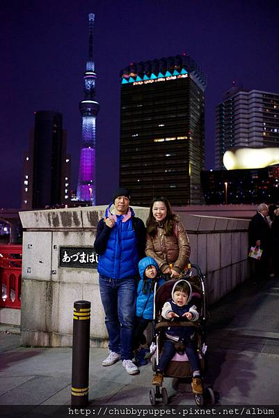 day4_22.jpg day4_22.jpg