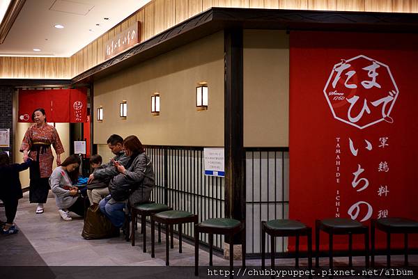 day4_23.jpg day4_23.jpg